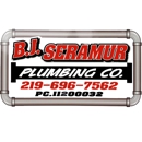 B. J. Seramur Plumbing & Heating Co. - Plumbing-Drain & Sewer Cleaning