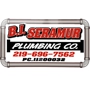 B. J. Seramur Plumbing & Heating Co.