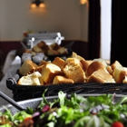 Black Tie Catering