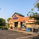 Albertsons Express
