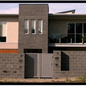 Gallery Image Number 2