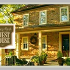 Stoney Rest Guest House