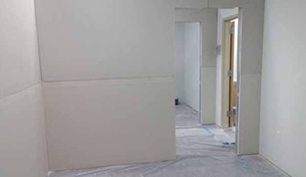 PA Drywall & Painting LLC - Williamsport, PA