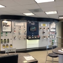 Verizon - Internet Products & Services