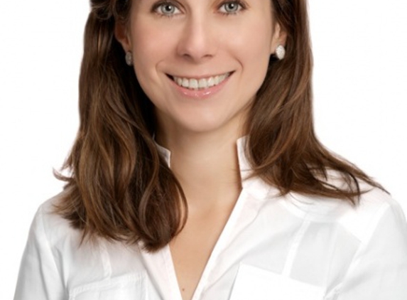 Dr. Flora F Levin, MD - Bridgeport, CT