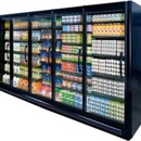 AA Equipment Company - Refrigerators & Freezers-Dealers