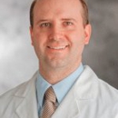 David Jonathan Berrey, DO - Physicians & Surgeons, Osteopathic Manipulative Treatment