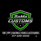 Somo Customs