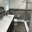 Grippo Construction Services - Home Builders