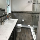 Grippo Construction Services