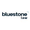Bluestone Law - Attorneys