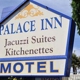 Palace Inn