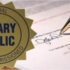 J&W Consulting Group,INC (Will Notary public)