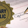 J&W Consulting Group,INC (Will Notary public)