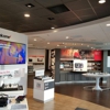 Verizon gallery