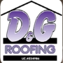 D & G Roofing