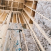 USI Professional Insulation gallery