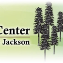 The Eye Center at Jackson - Contact Lenses