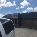 Olympic Beauty & Barber Shop - Barbers