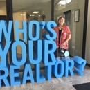 Jones, Lauri - Commercial Real Estate