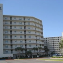 Seaside Beach & Racquet - Condominium Management
