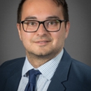 Leonidas Vlantis, MD - Physicians & Surgeons, Family Medicine & General Practice