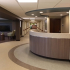 RiverVista Behavioral Hospital