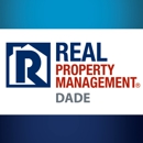 Real Property Management Dade - Real Estate Management