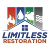 Limitless Restoration gallery