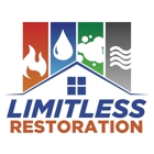 Limitless Restoration