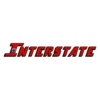 Interstate Trailers gallery