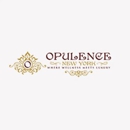 Opulence New York - Day Spas