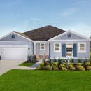 KB Home The Reserve at Lake Ridge - Home Builders