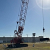 Heavy Equipment Colleges of America gallery