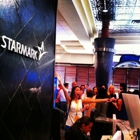 Starmark-Fort Lauderdale