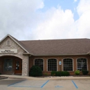 Baptist Health Medical Group Family Medicine - Physicians & Surgeons, Family Medicine & General Practice