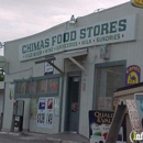 Chimas Food & Liquor - Grocery Stores
