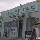 Chimas Food & Liquor