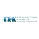 Donovan O'Connor & Dodig, LLP - Estate Planning Attorneys