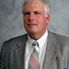 Dr. Arnold A Schonmuller, MD