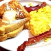 Eats gallery