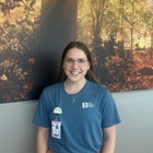 Jillian Anderson, PT, DPT