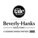 Allen Tate/Beverly-Hanks Asheville Downtown - Real Estate Consultants