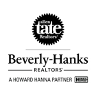 Allen Tate/Beverly-Hanks Burnsville