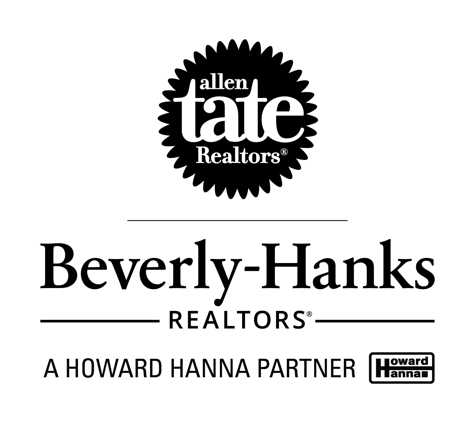 Allen Tate/Beverly-Hanks Asheville-North - Asheville, NC