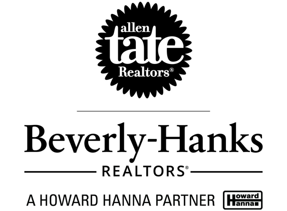 Allen Tate/Beverly-Hanks Asheville-Biltmore Park - Asheville, NC