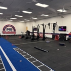 F45 Training Anthem AZ