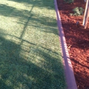 salinas curbs - Landscaping & Lawn Services