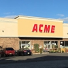 ACME Markets gallery