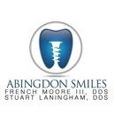 Abingdon Smiles - Dentists